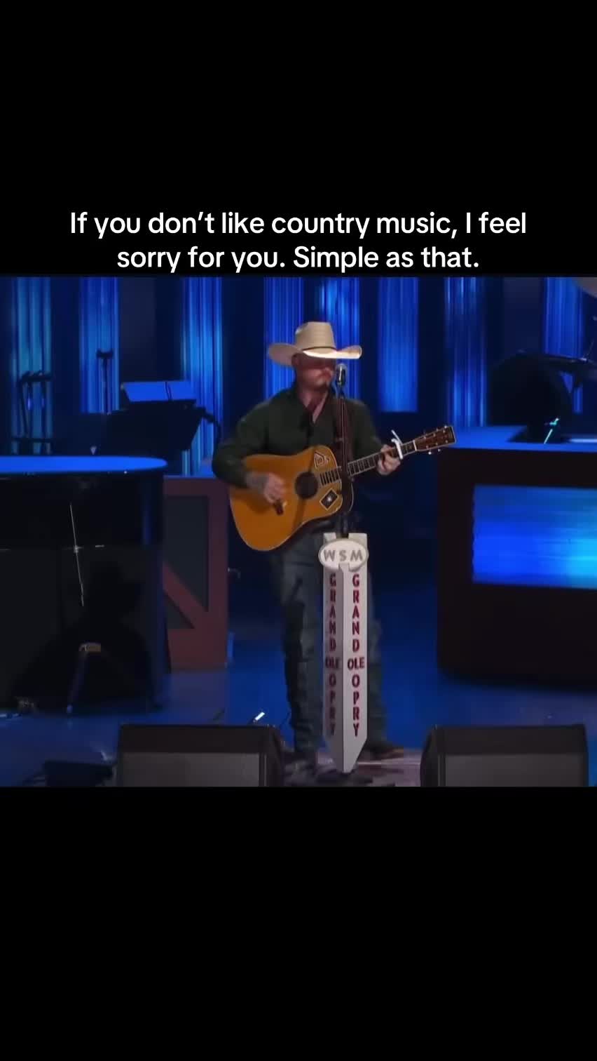 @KeepingItCountry