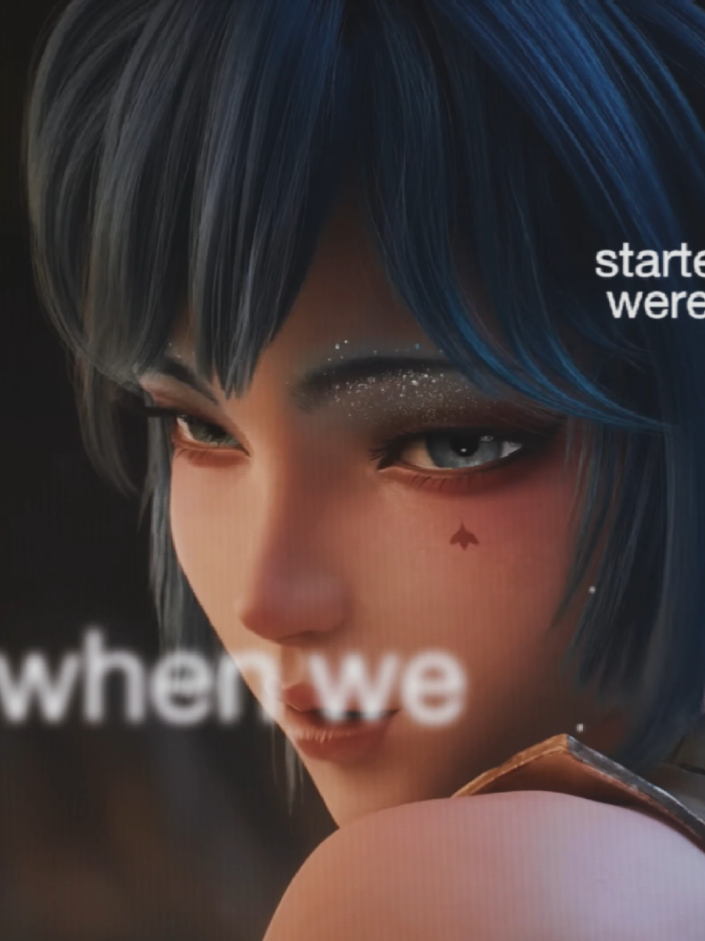@Ciel
