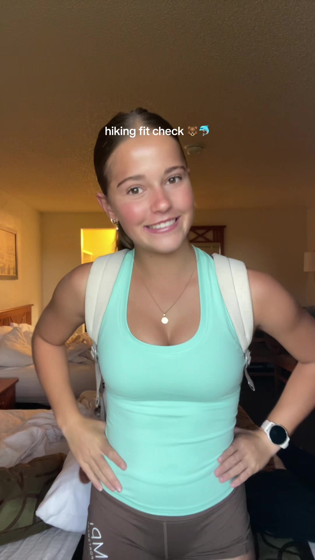 @bellaaa