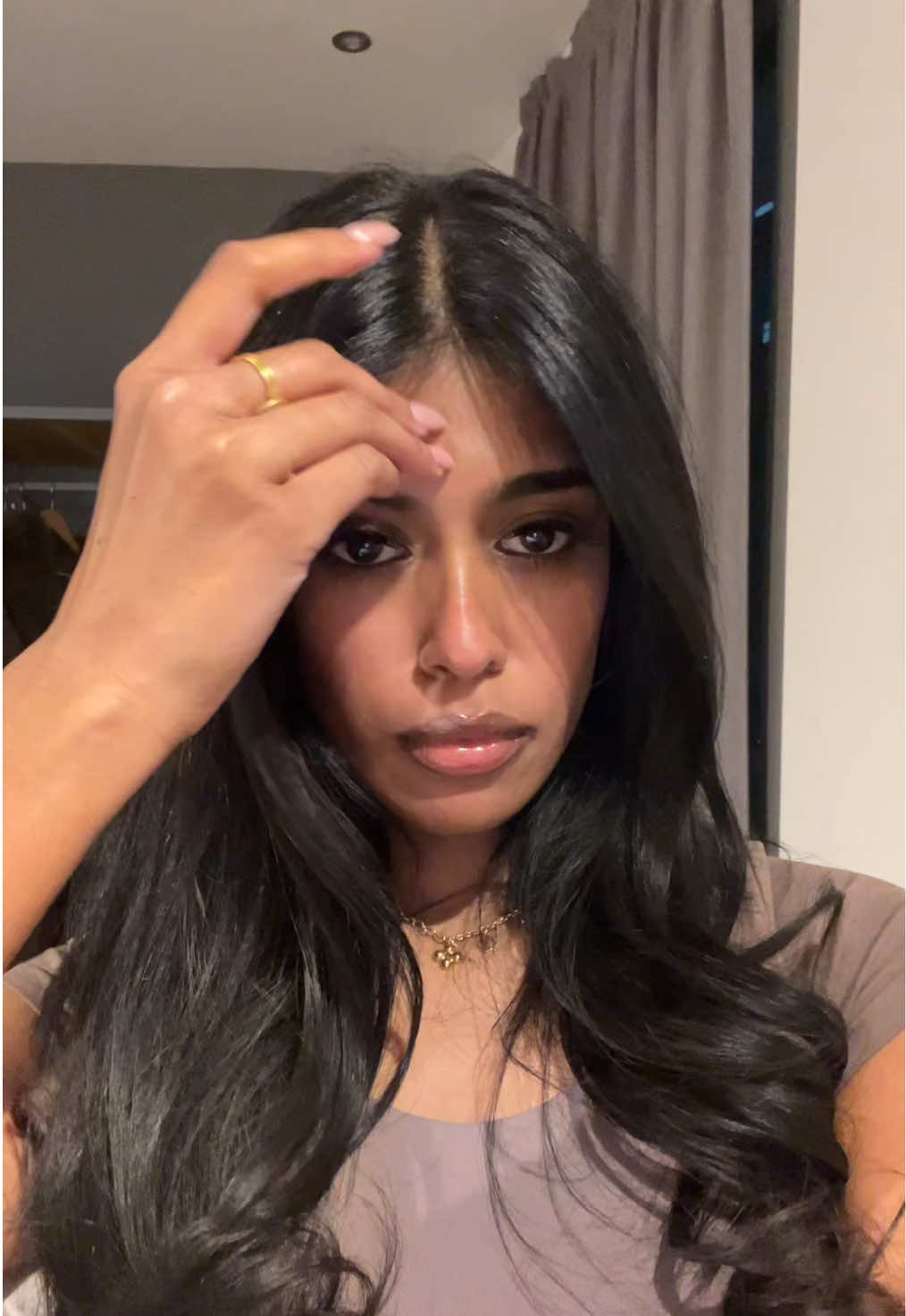 @ravena.xo