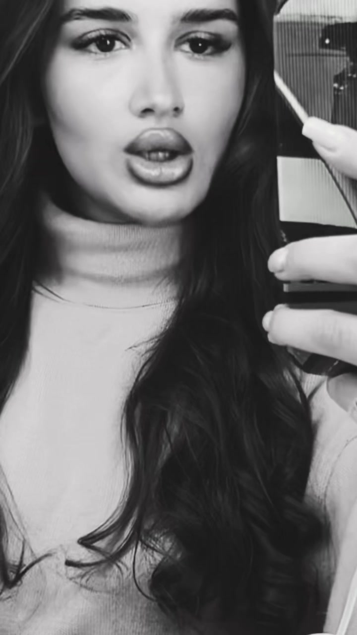 @savicdunjaaaa