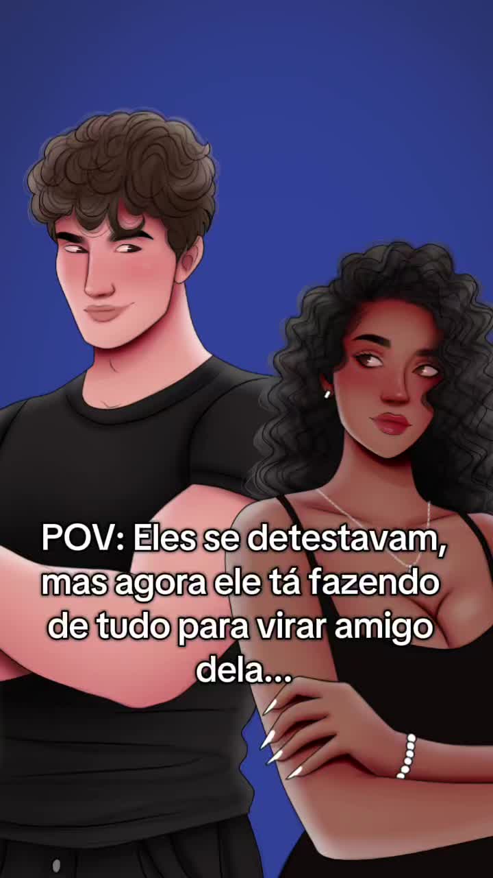 @Carol_recomenda