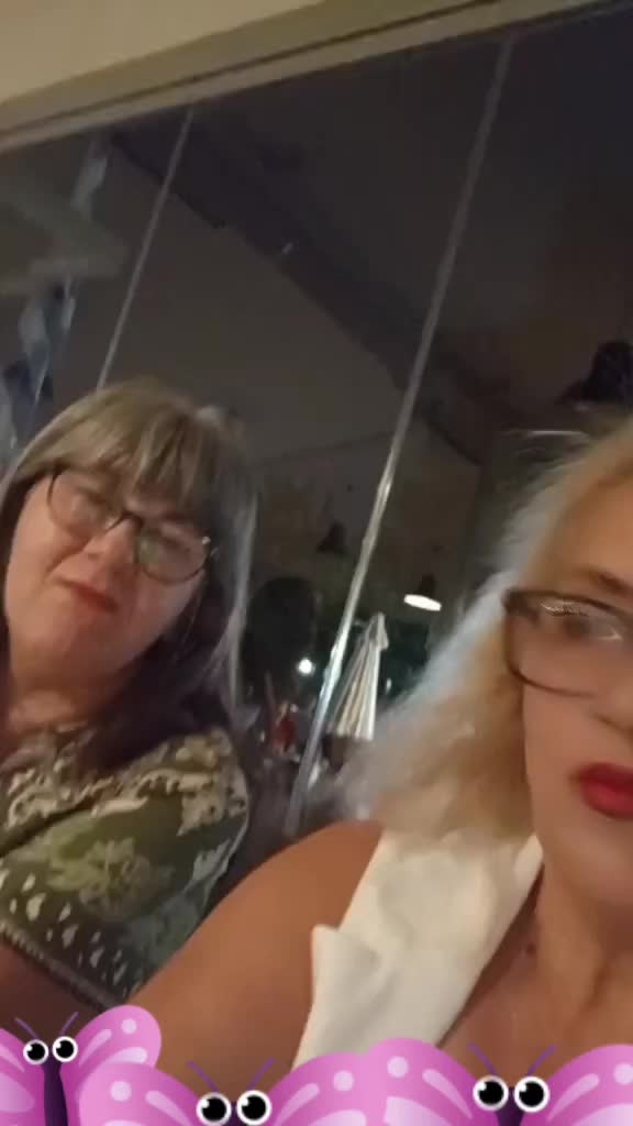 @Γκουλά.,Γκουλάμ.,🇬🇷 🇬🇪