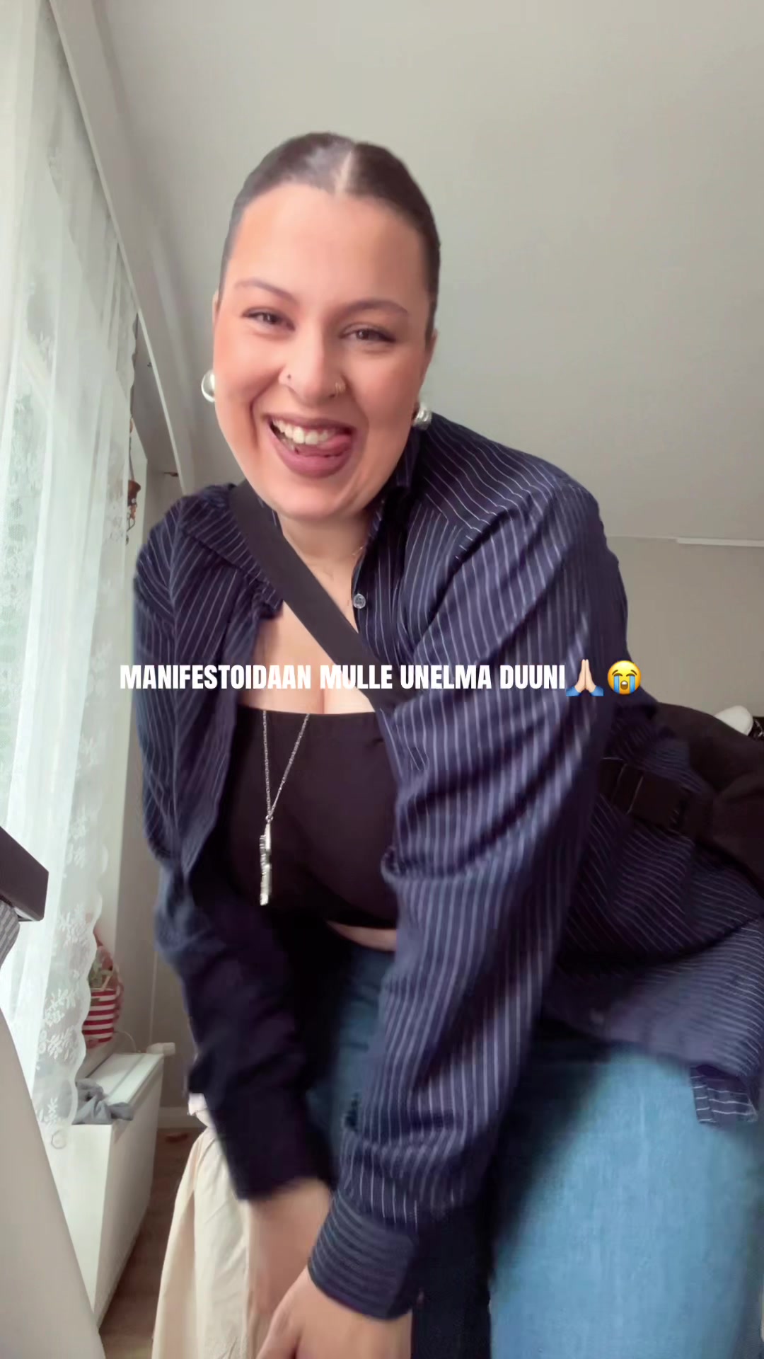 @Fadoua Laouini