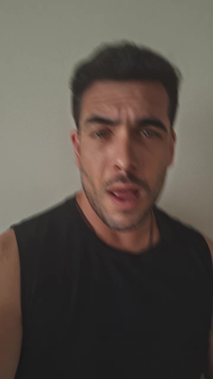 @💫🛡️N0lit0🛡️💫
