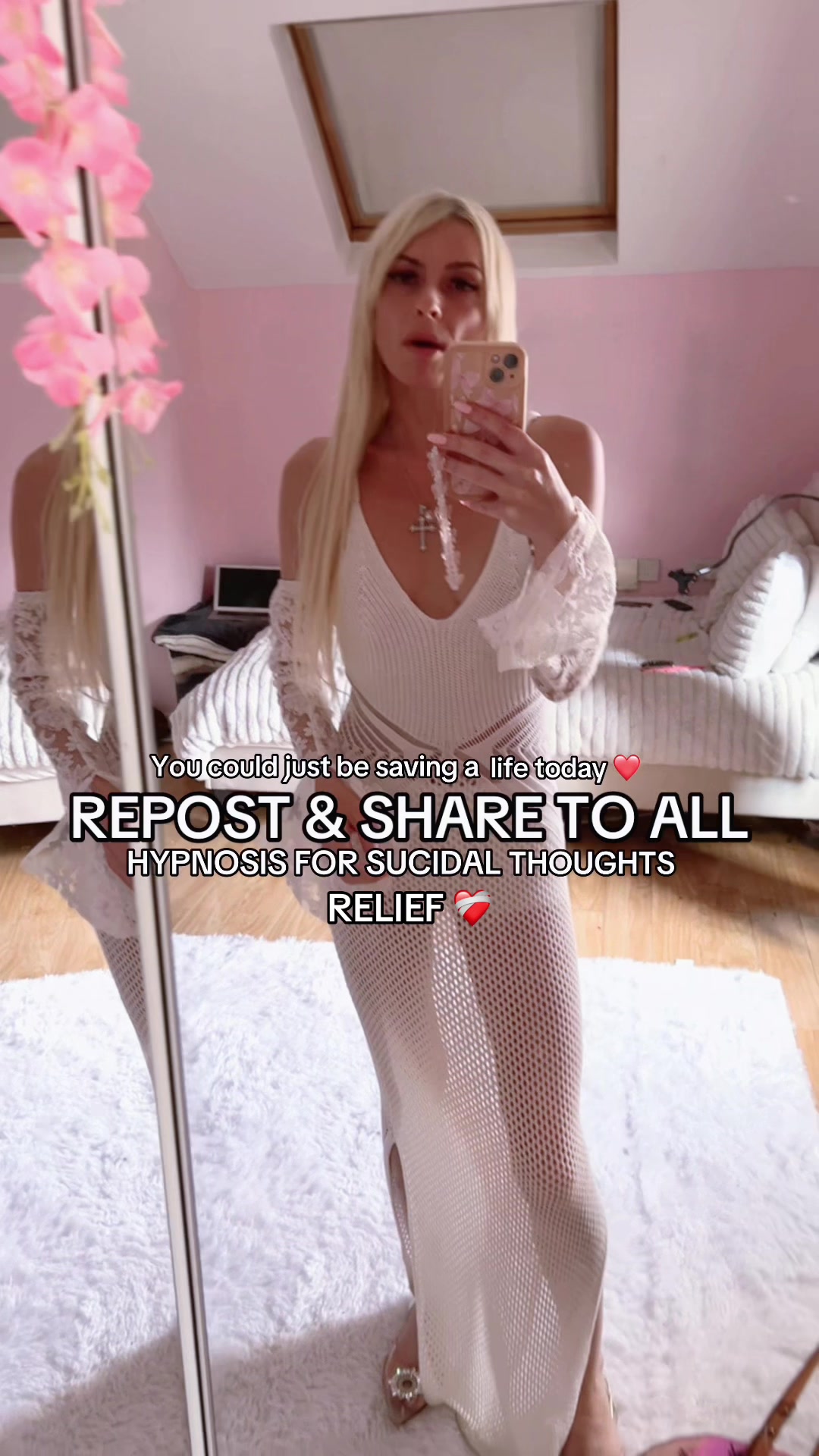 @Textyerhealernotyerdealer