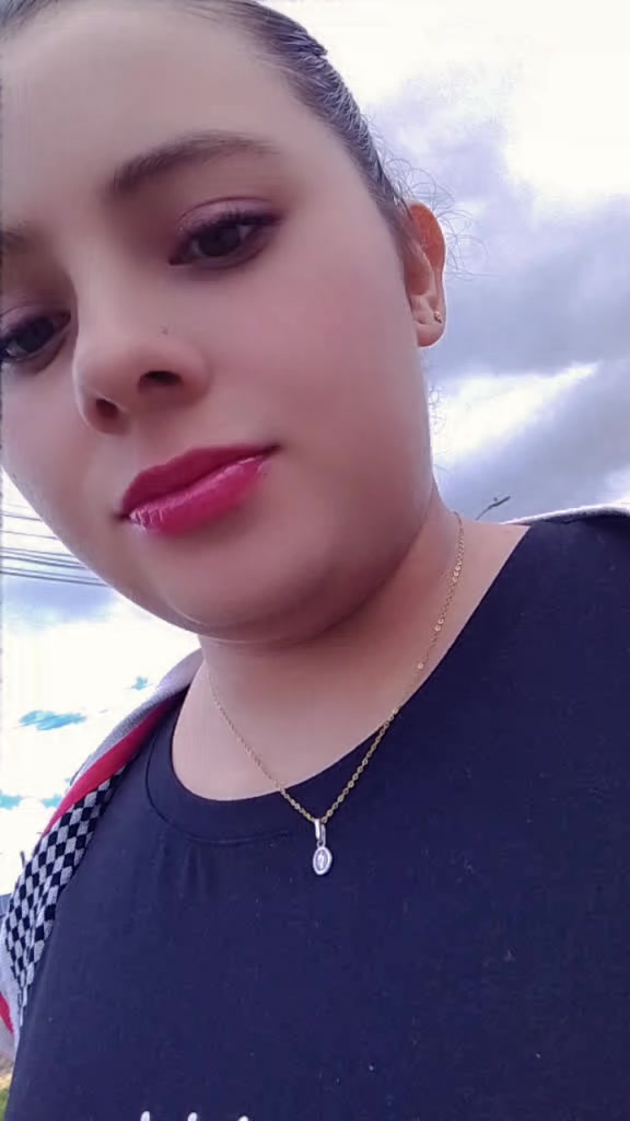 @Angela 😍