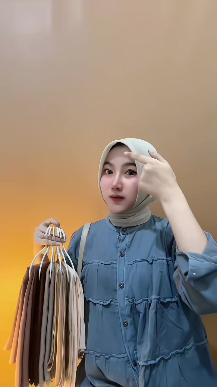 @Sekar_NA