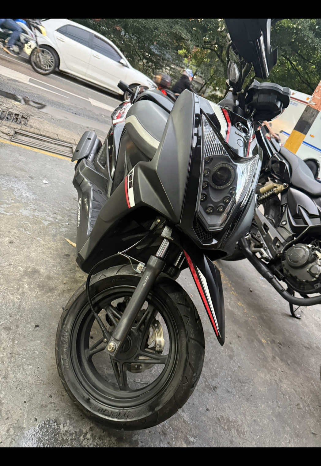 @H.A. Motos
