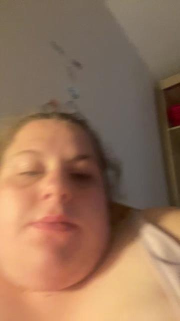 @Lisa Martin