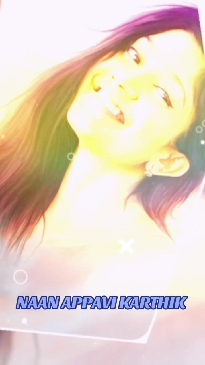 @நான் அப்பாவி