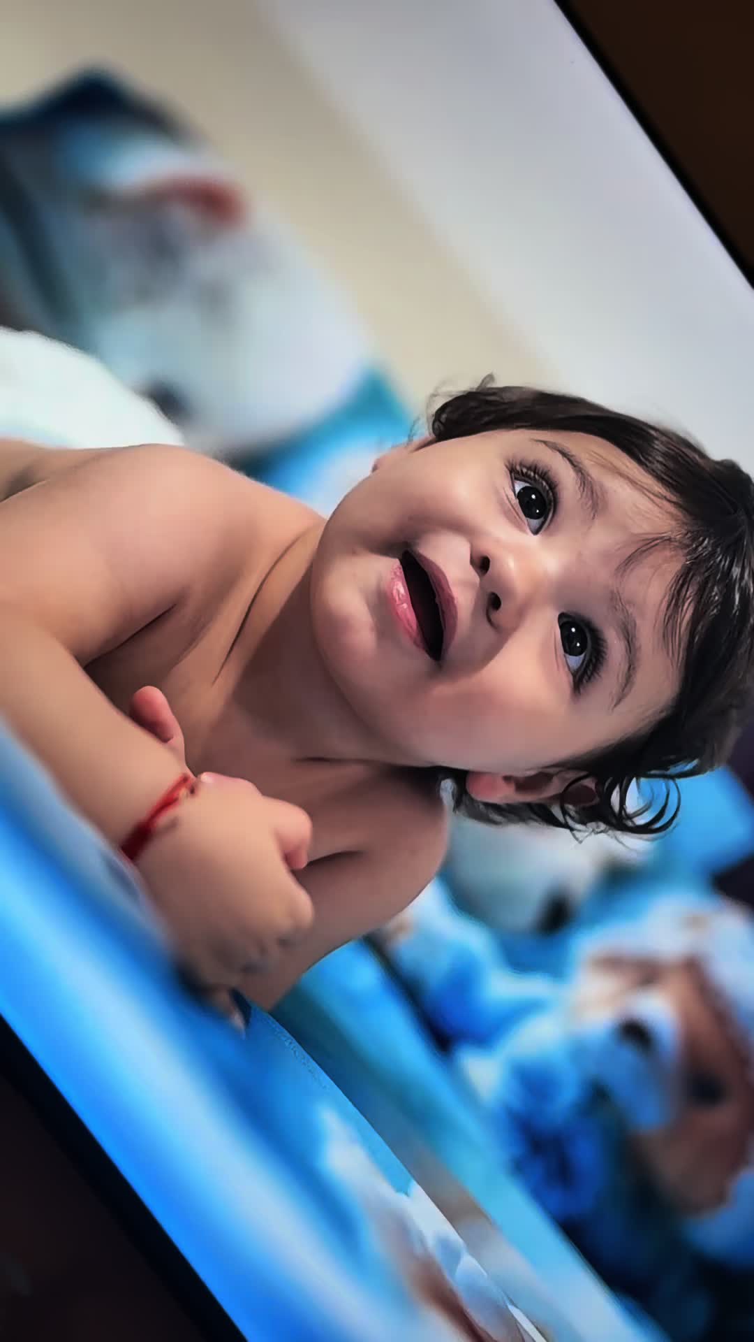 @FLORYY🧸