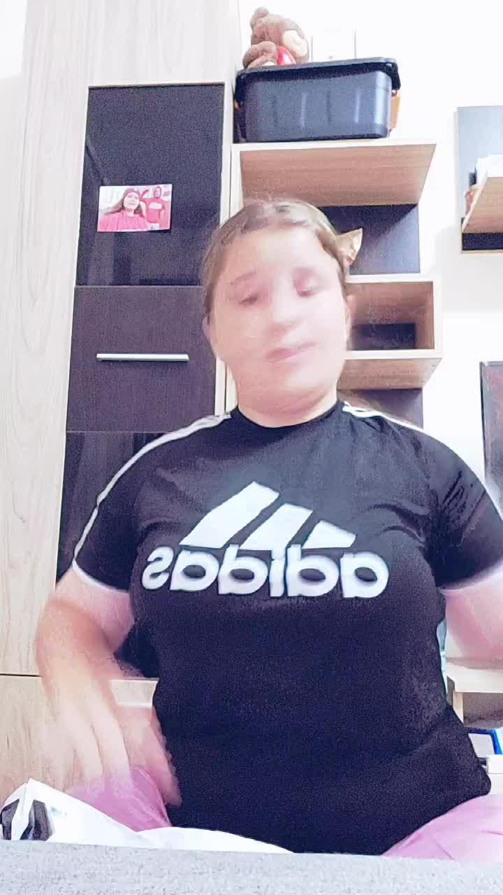 @Simona Andreea