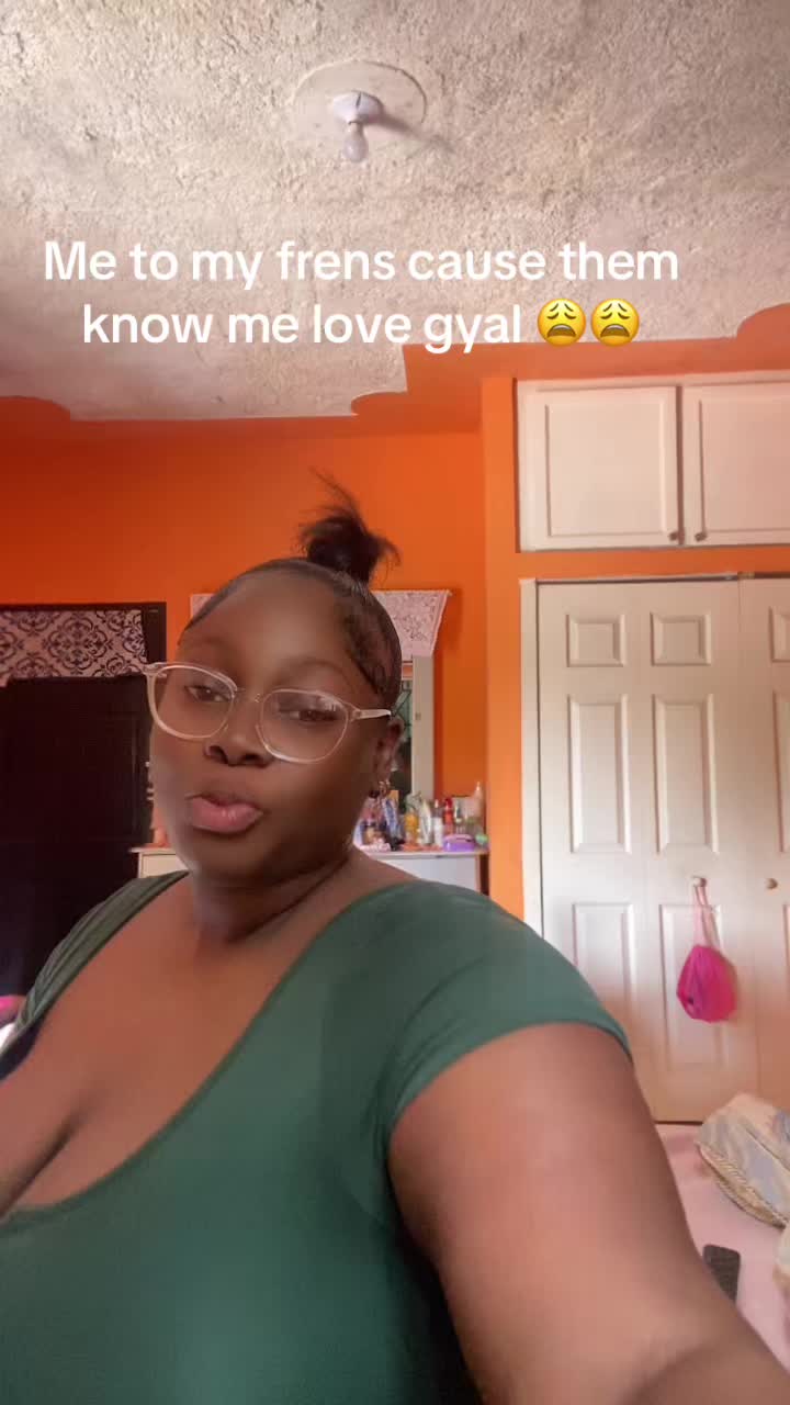 @aaliyahqueen3