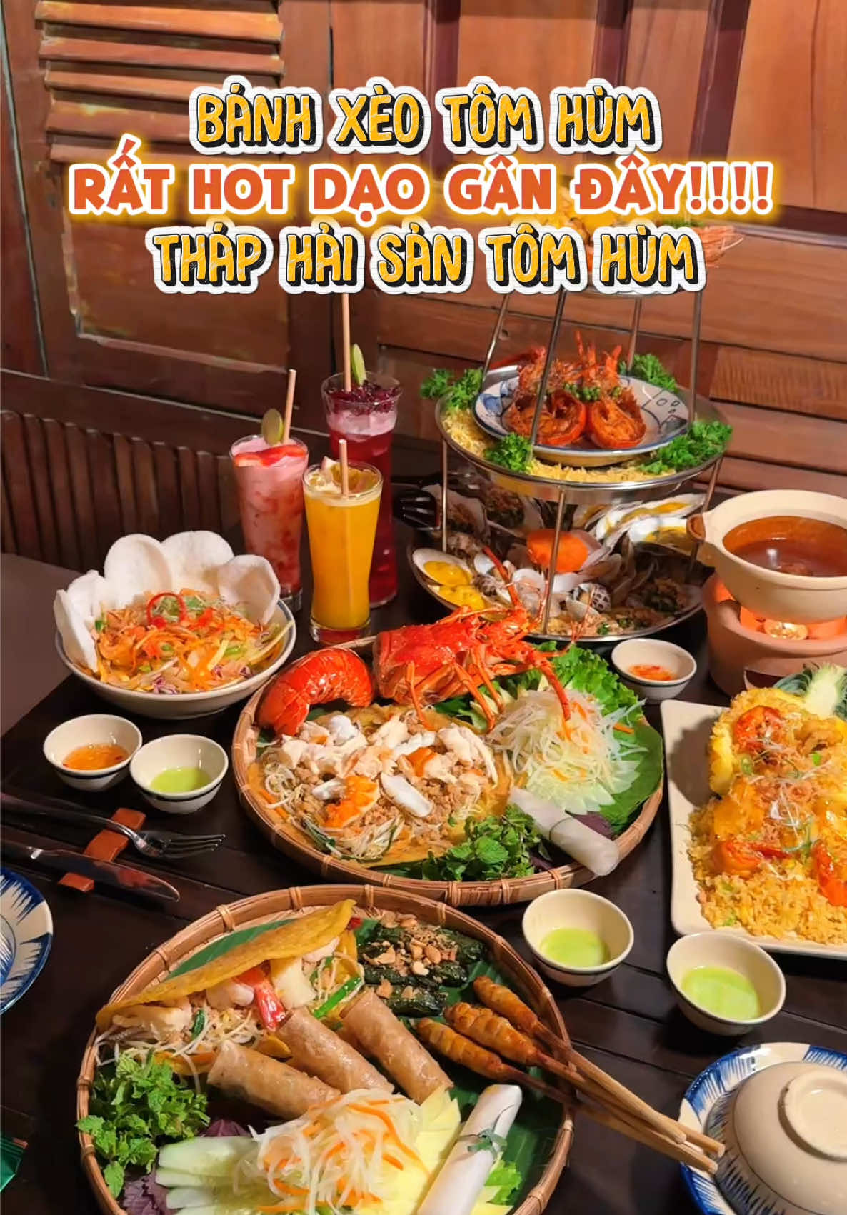@ViVu cùng Nam