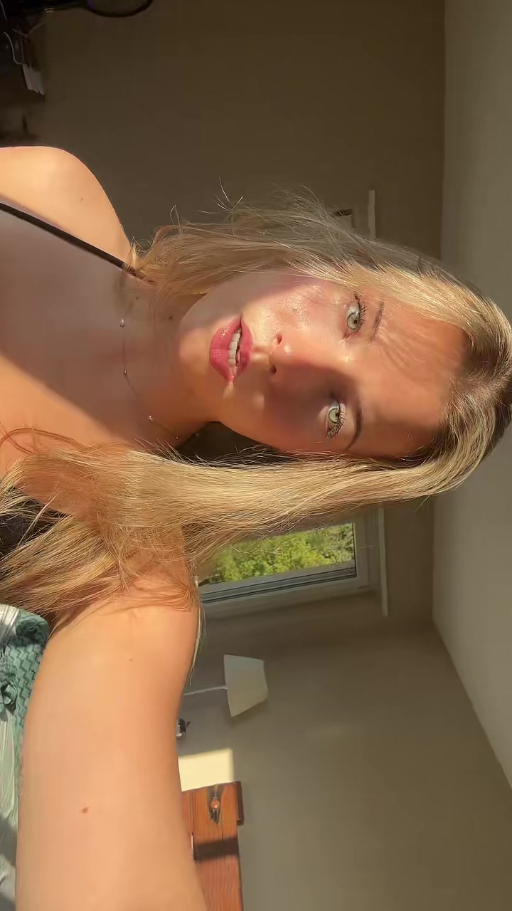@ellaz.spam35