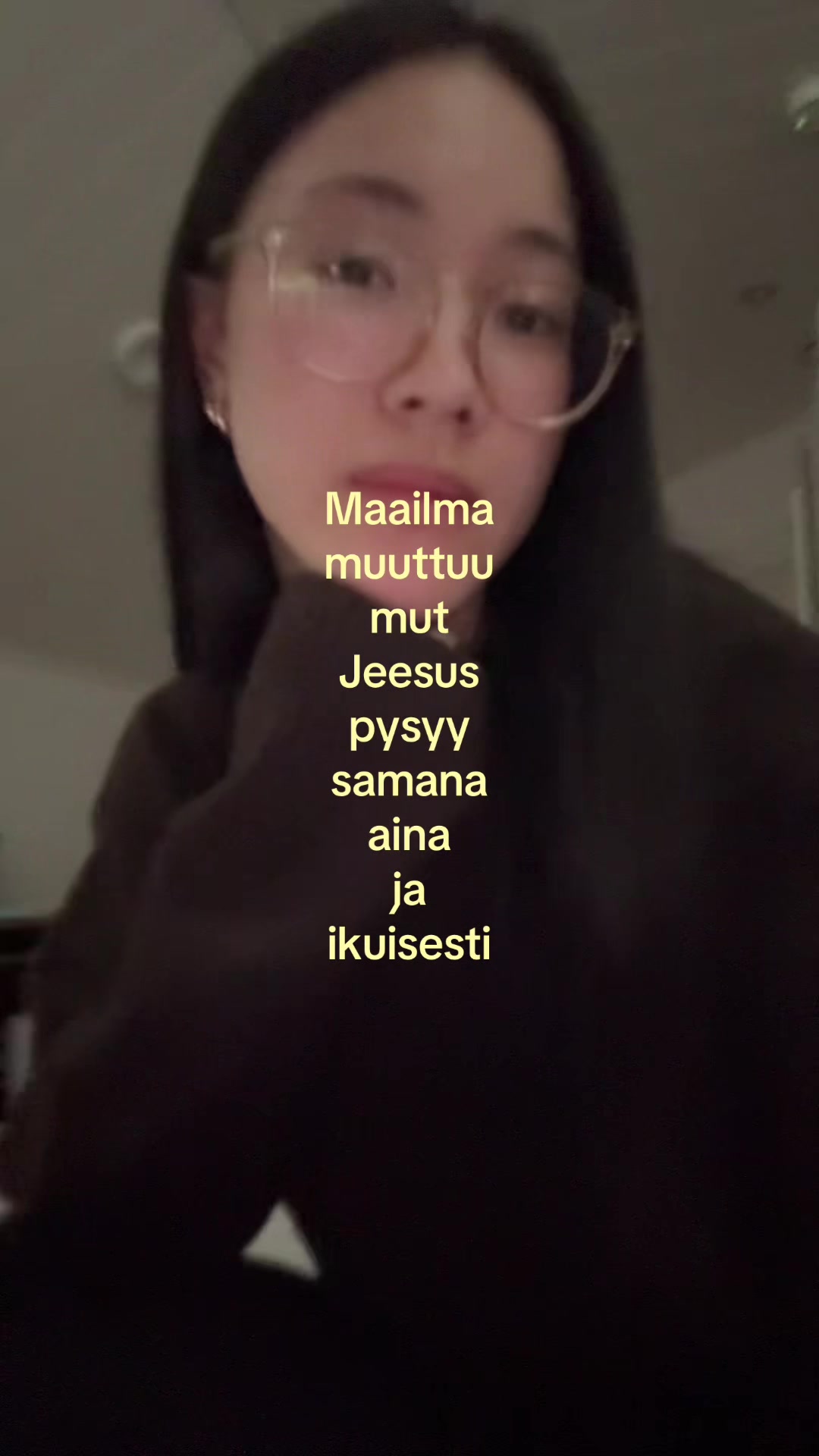 @𝑯𝑬𝑳𝑳𝑶𝑶🐷