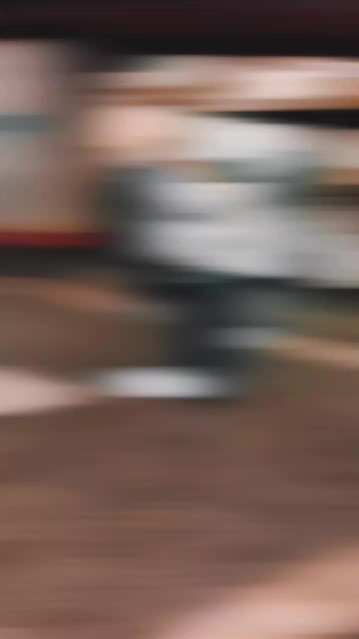 @D̆̈𝚒𝕝𝐒𝐻ᴀD̑̈ B҉ʜ𝘈T҉T҉i̺͆