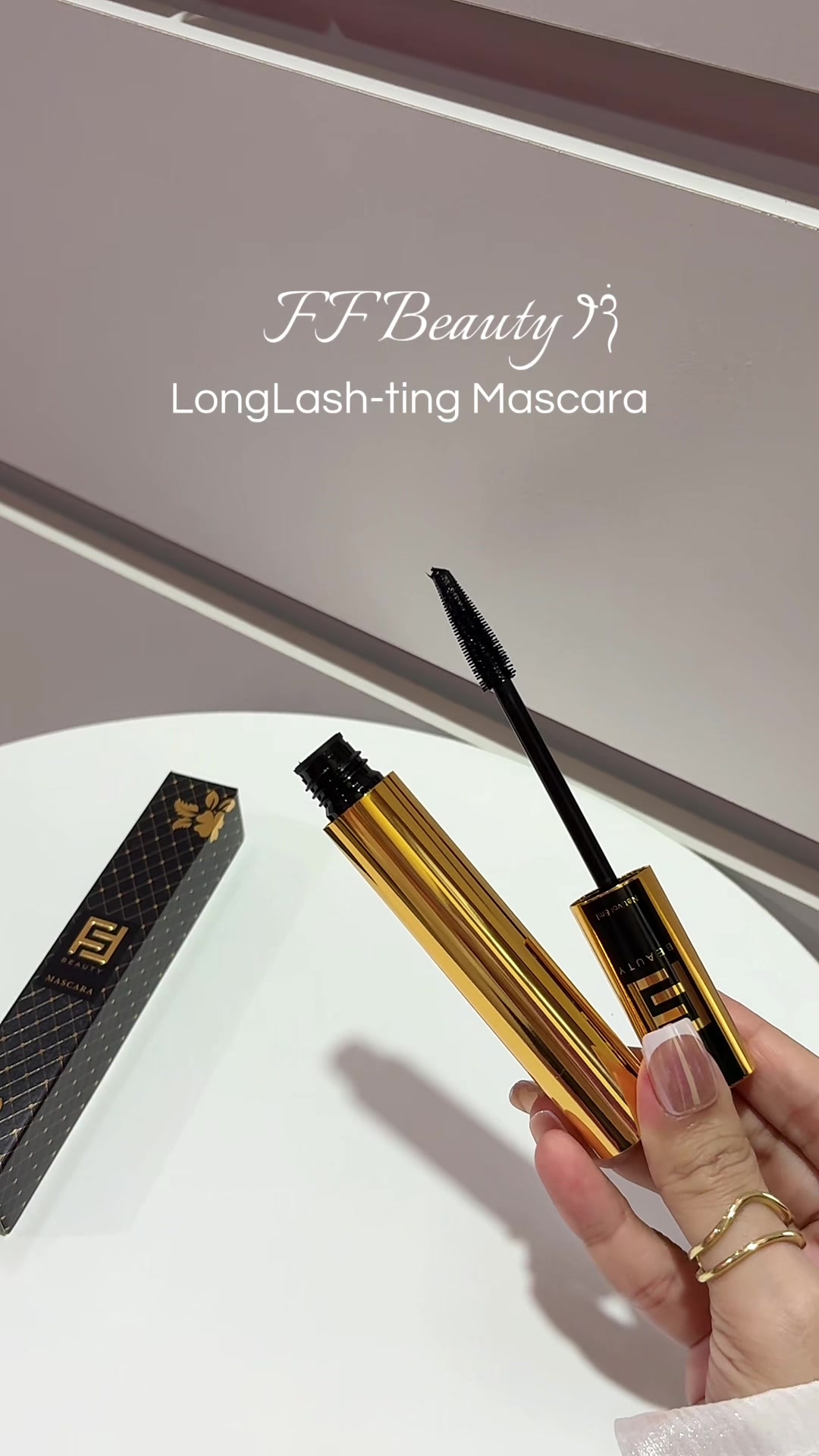 @Leyyaa ˚.🎀༘⋆