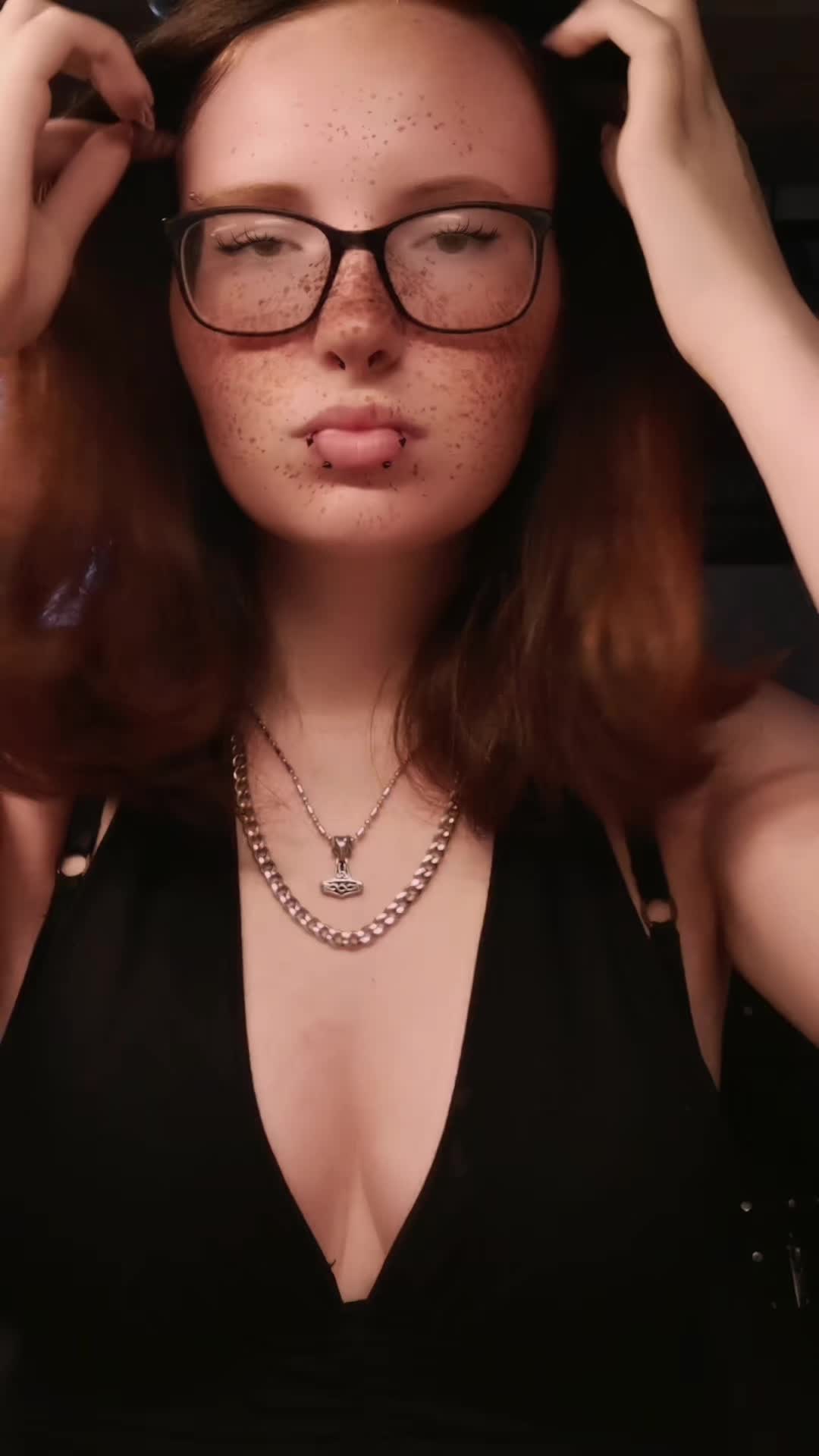 @🦇🦇