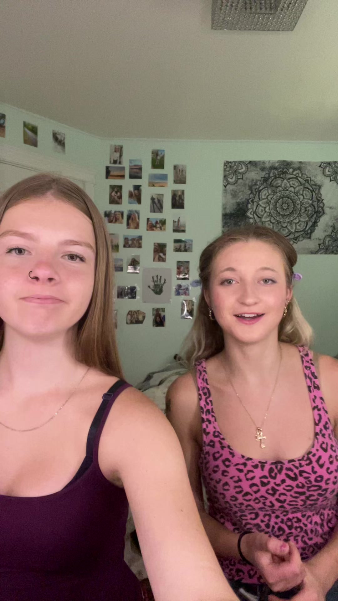 @maialancasterandsnowball