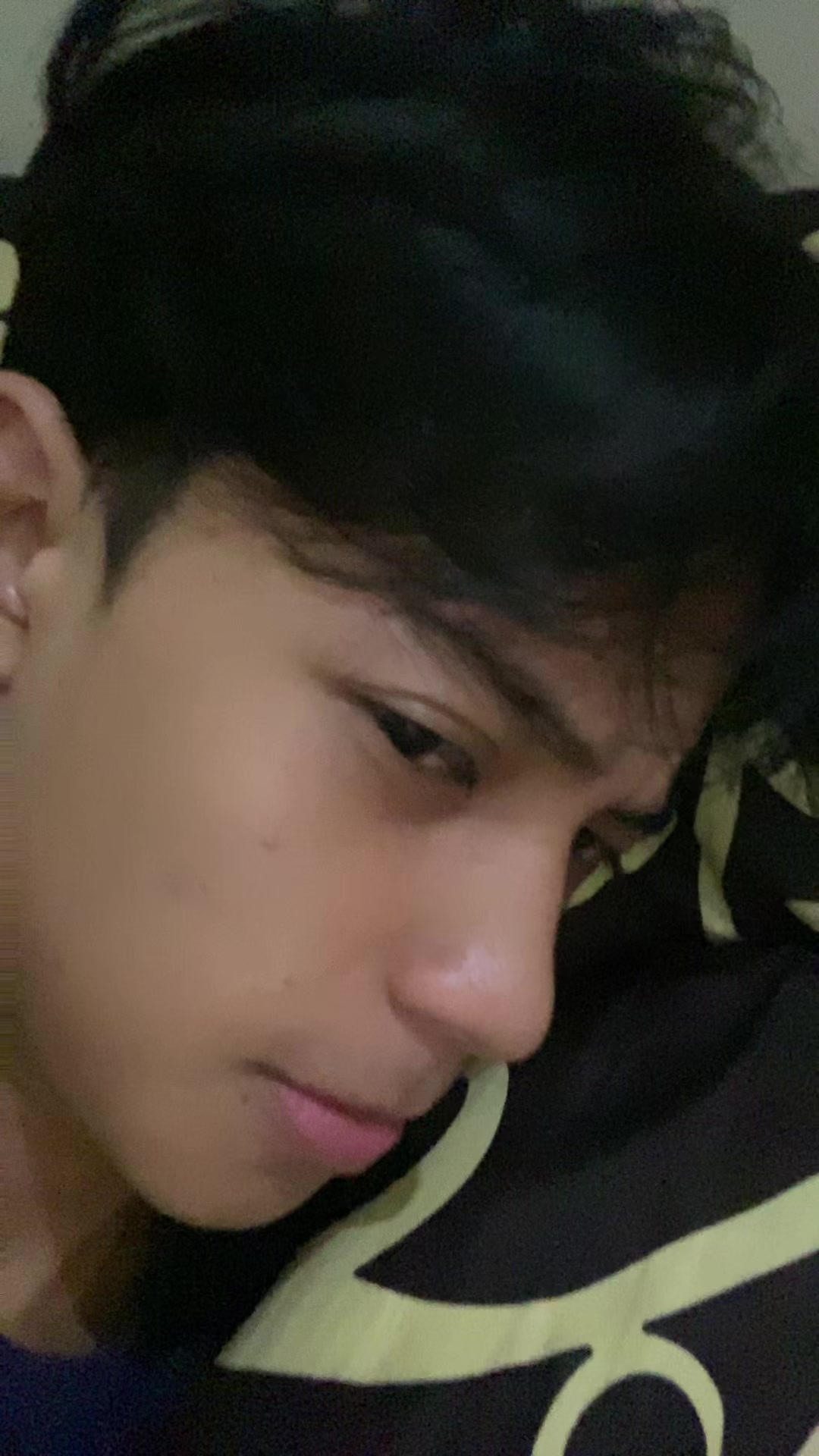 @vada