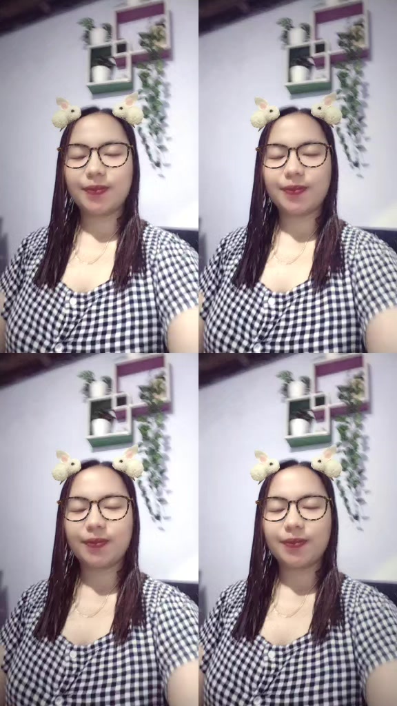 @Mama Laudya