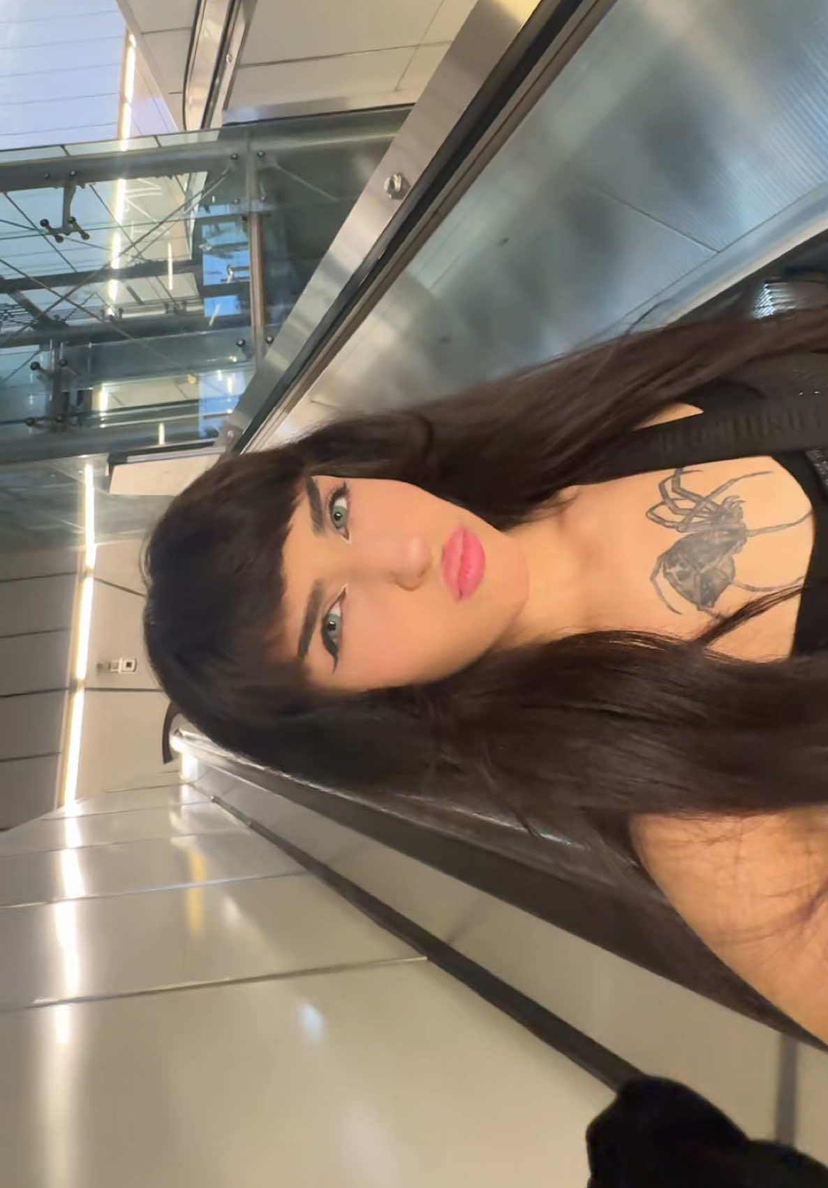 @VAZISTA