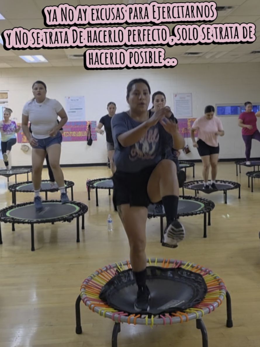 @Ari Alvarado jumping studio