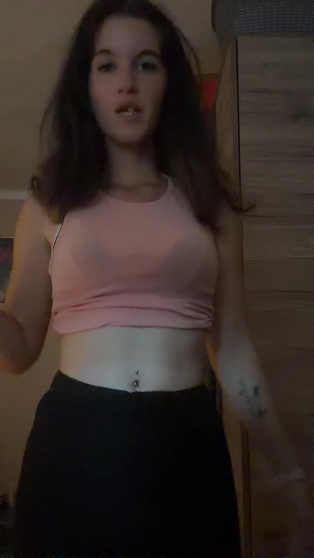 @Dodikaaa🤍👀