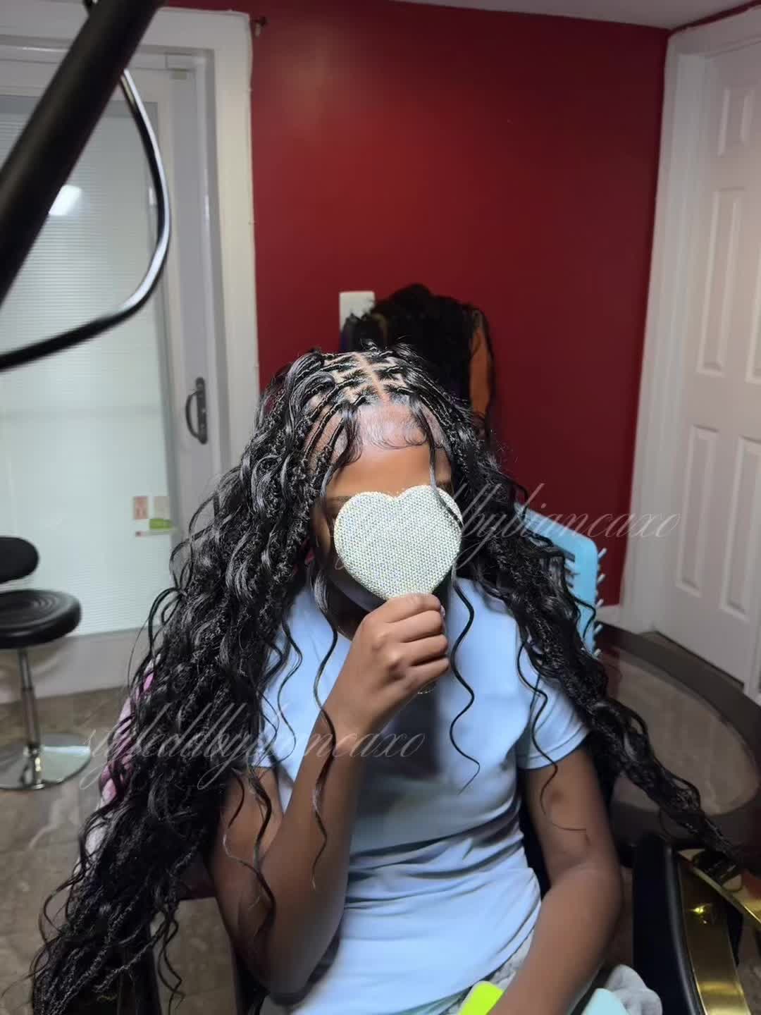 @#styleddbybiancaxo💋