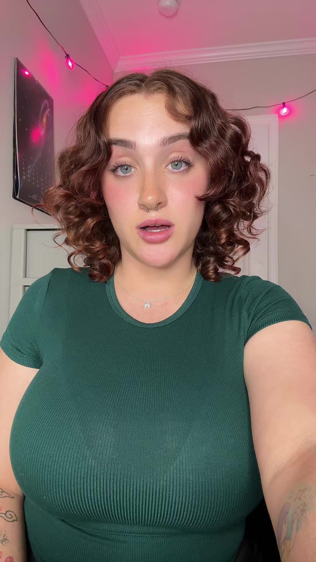 @claraharlanxo