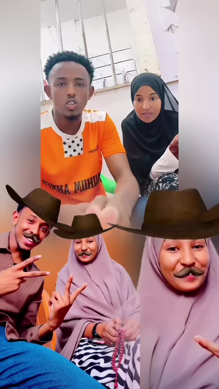 @💫live walba jooge✨🇸🇴🫶🏽