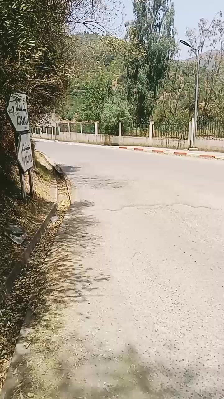 @MohYanni