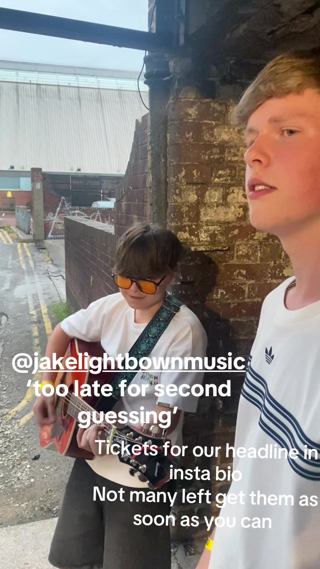 @thefleecersmcr