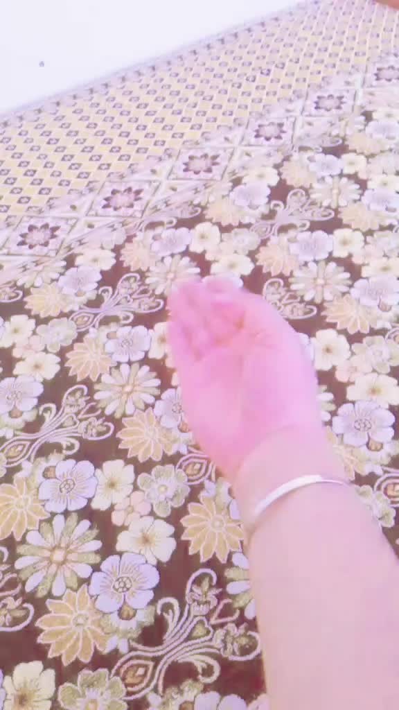 @foji ki jan hon ♥️❣️❣️❤️