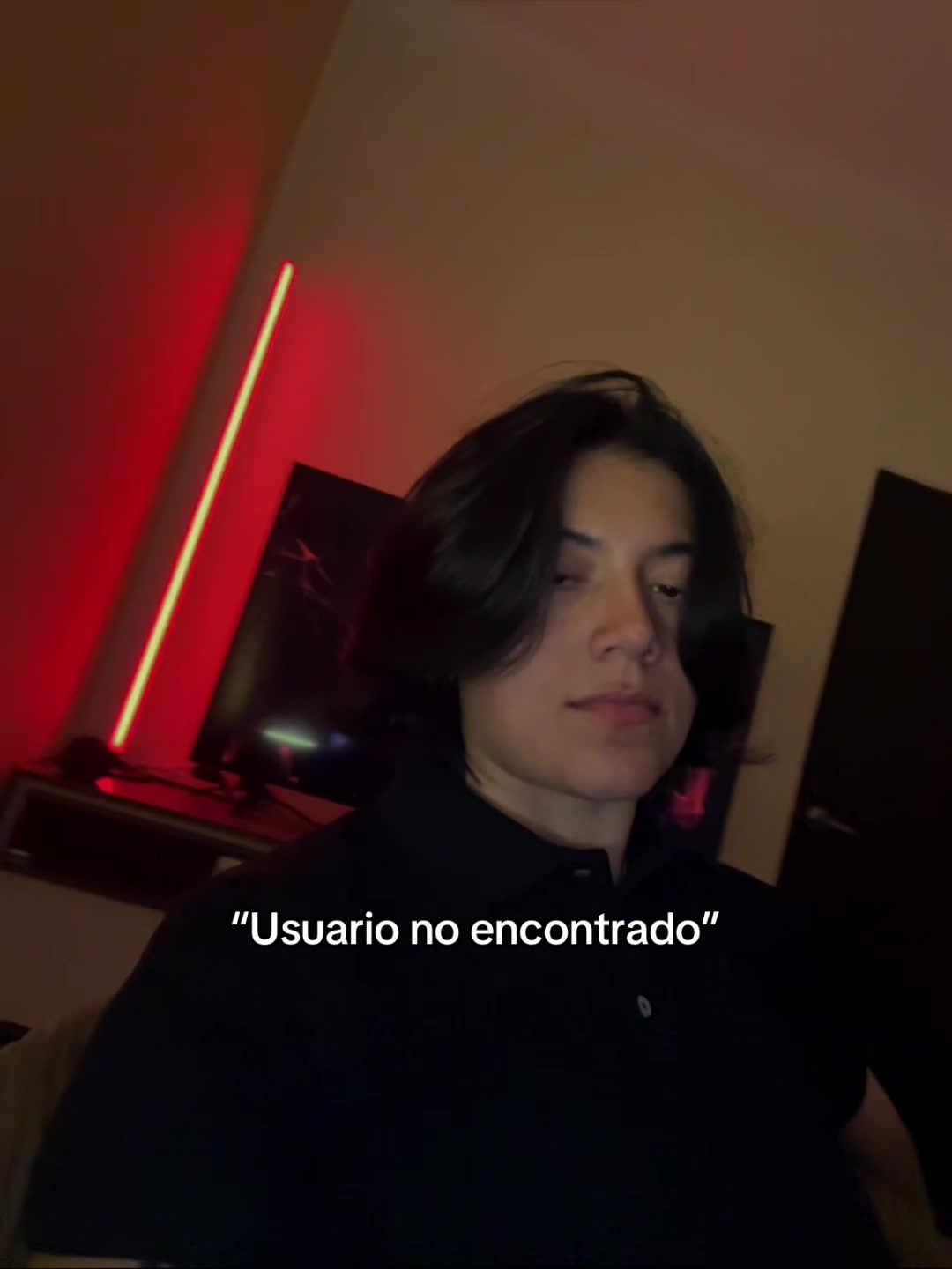 @Silvia Hernández🕷️