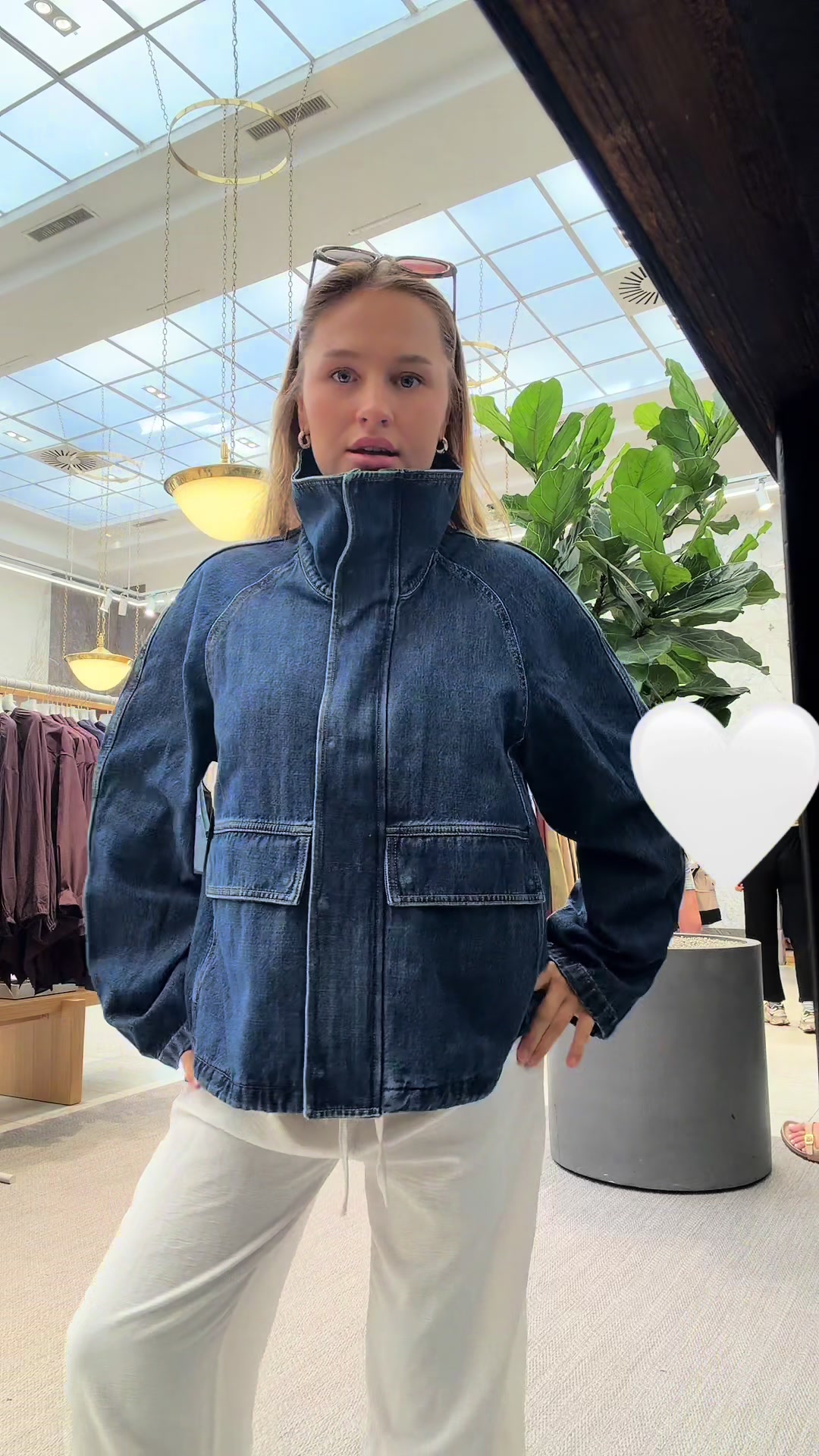 @Linda | mom to be🤍