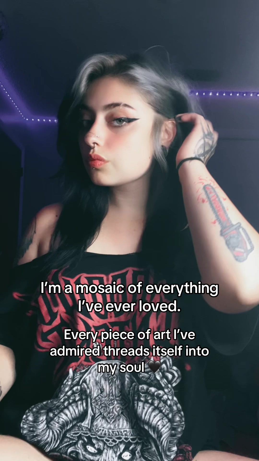 @luvonyx.xo