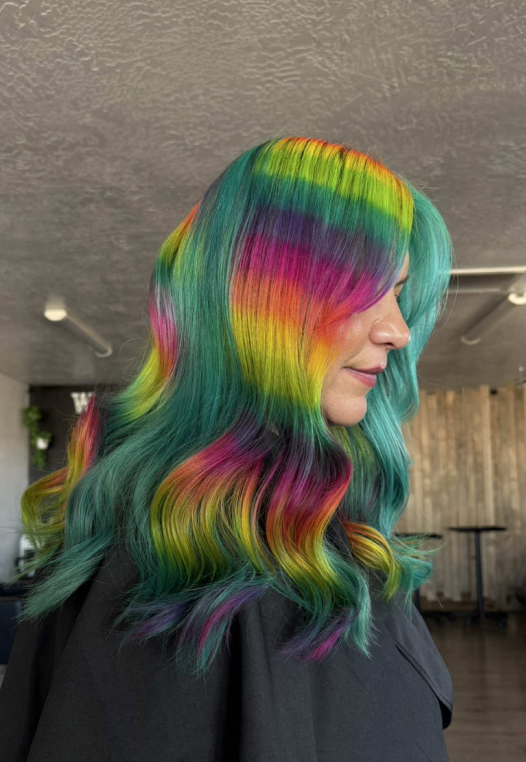 @belramirezartistry