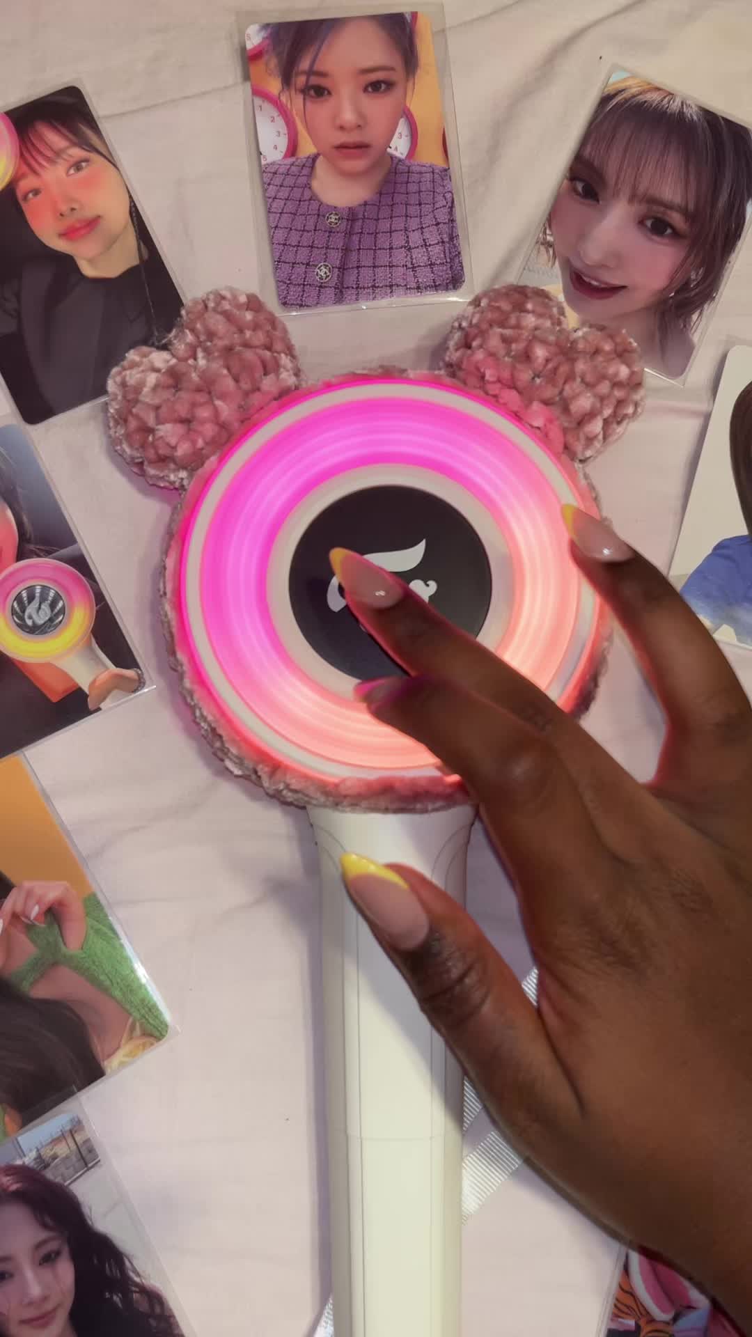@|| ᒪᗩIᒪᗩ!🍦🧁||