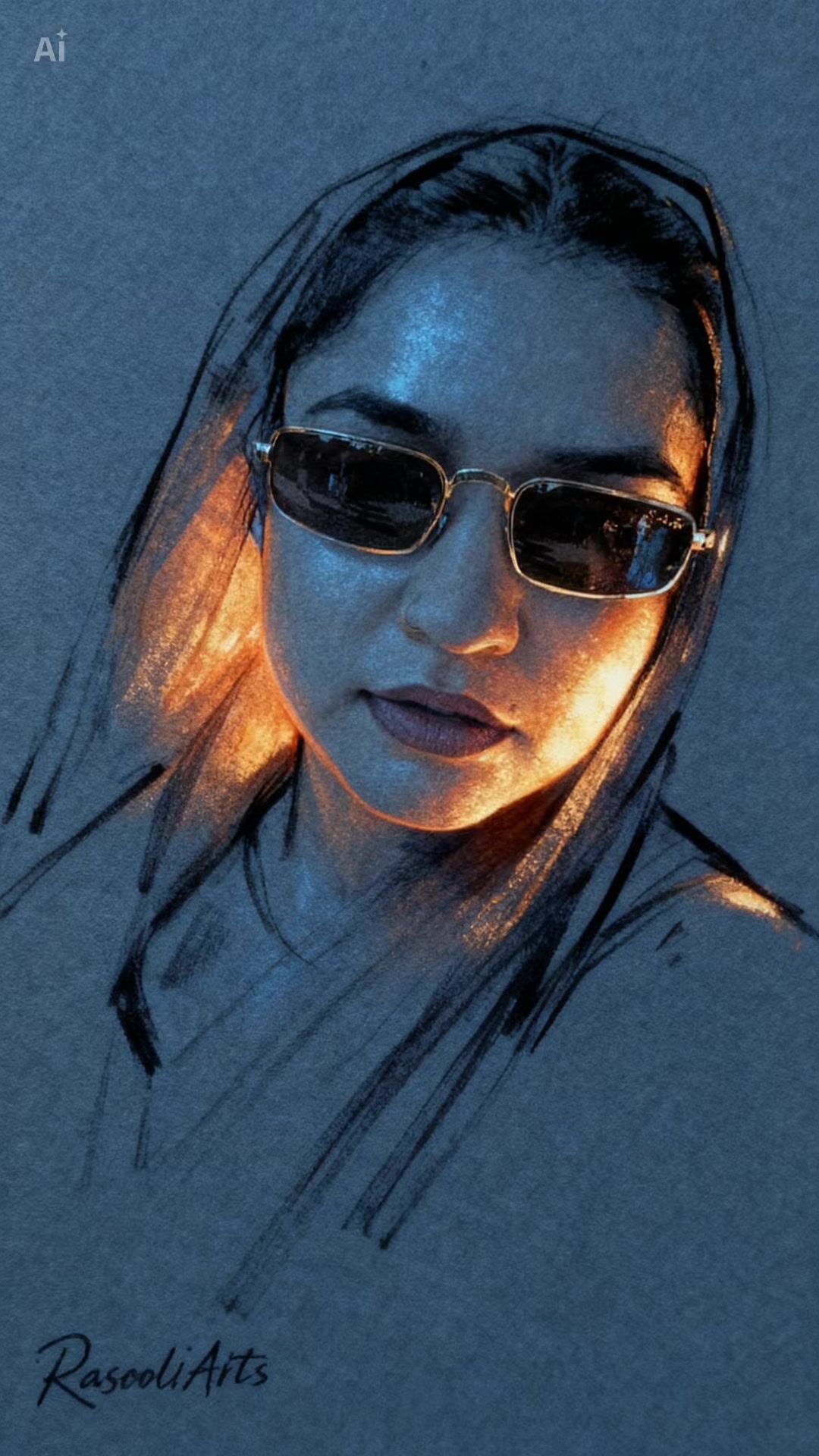 @kaur.j01