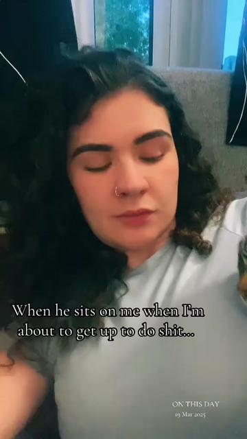 @amethystadhd7