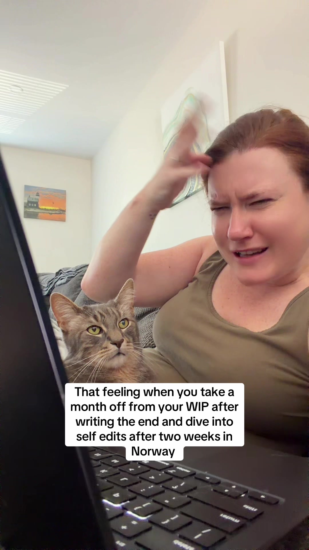 @gingersnap_fantasywriter