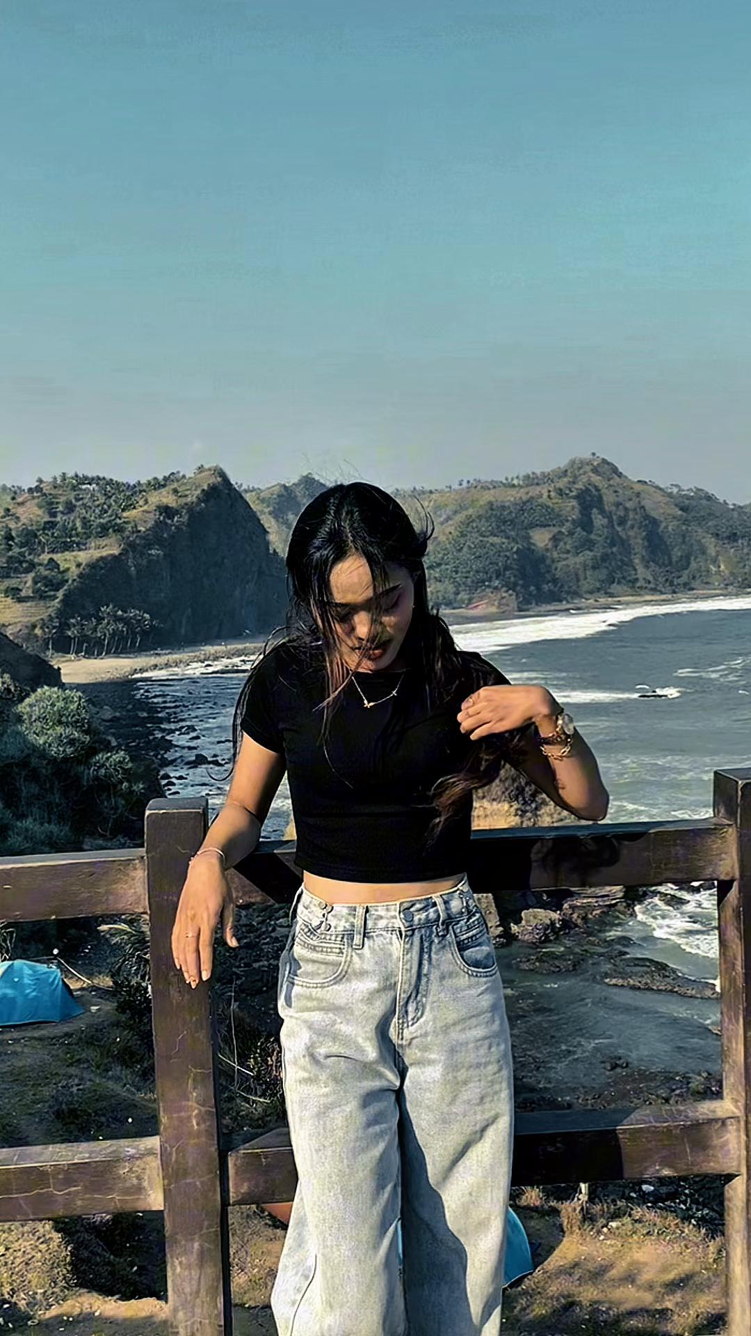 @_harapanbangsaaa