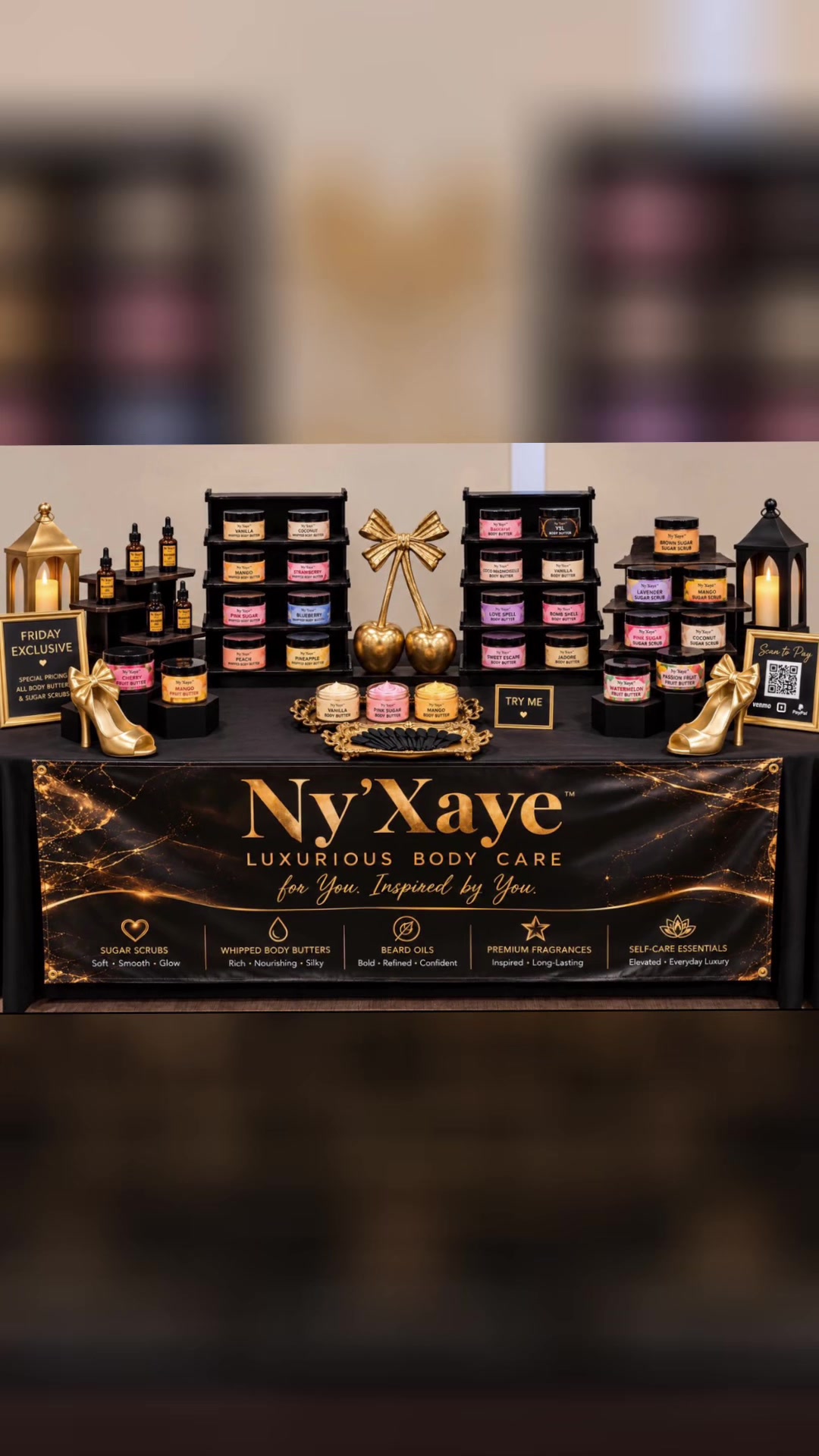 @@NyXayebeauty