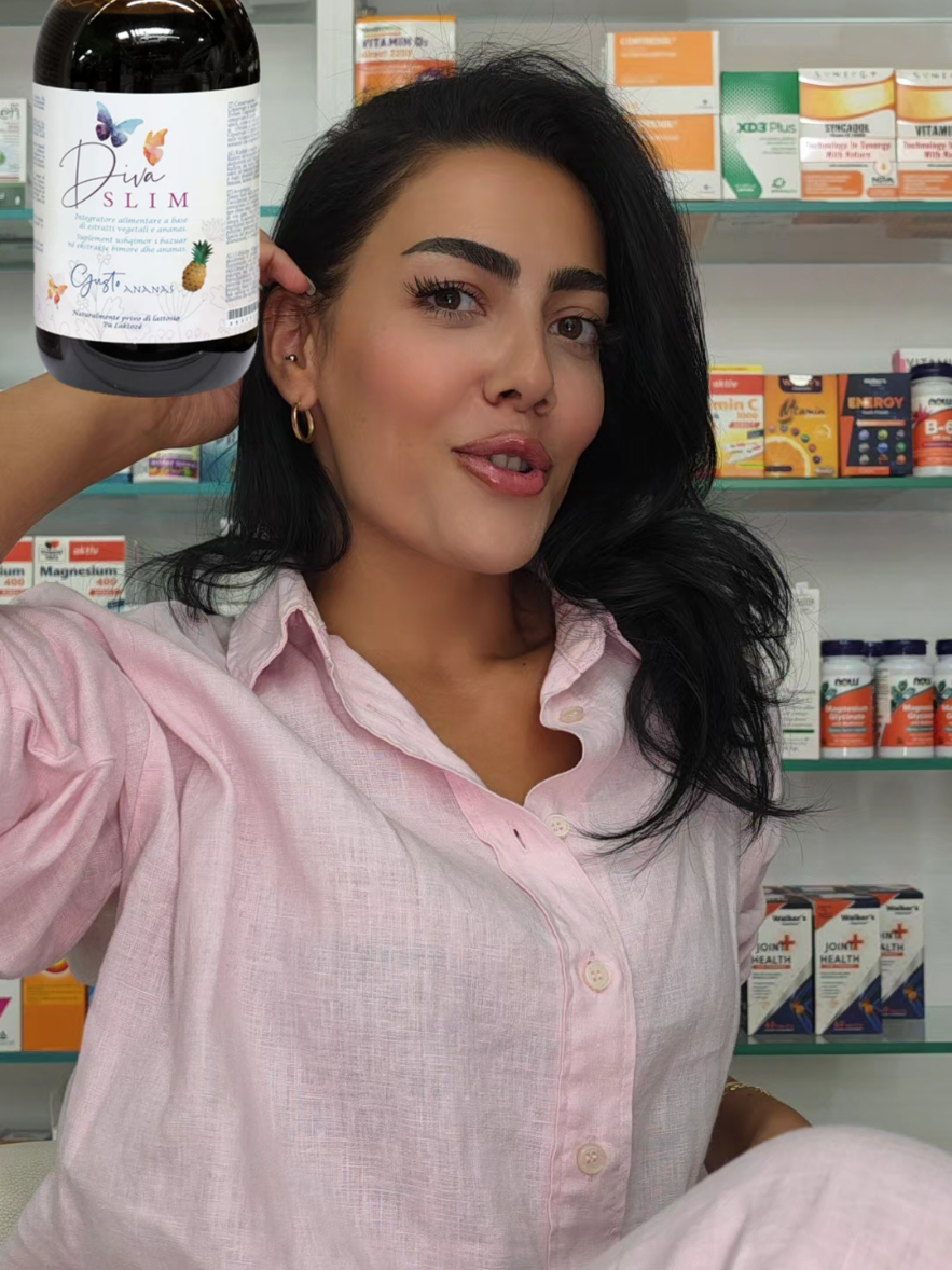 @Farmaholic.al