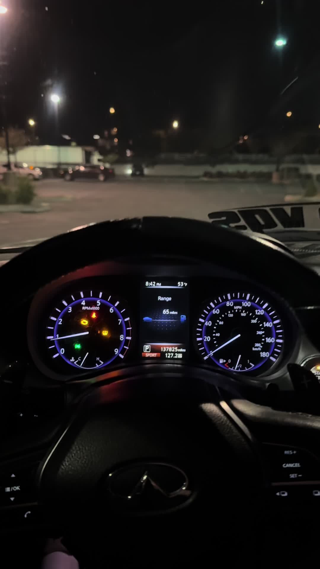 @661.q60