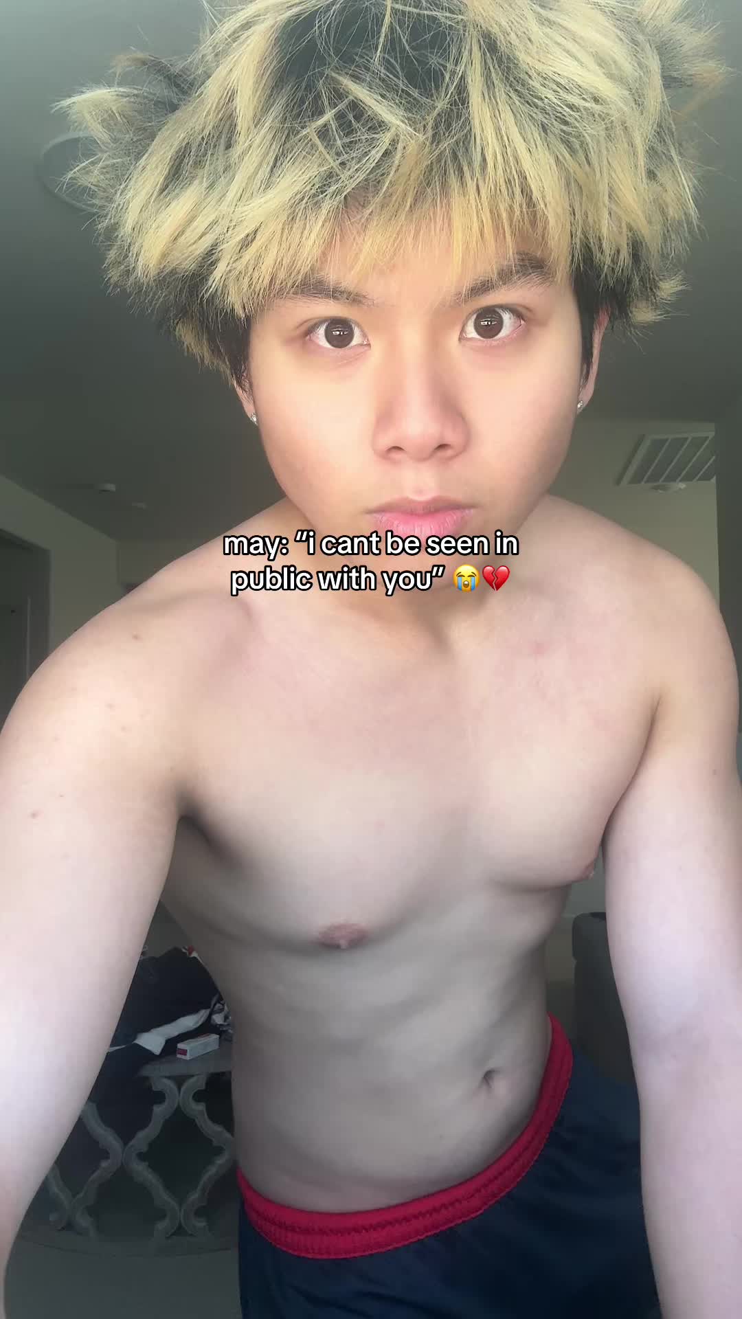 @caleb tan