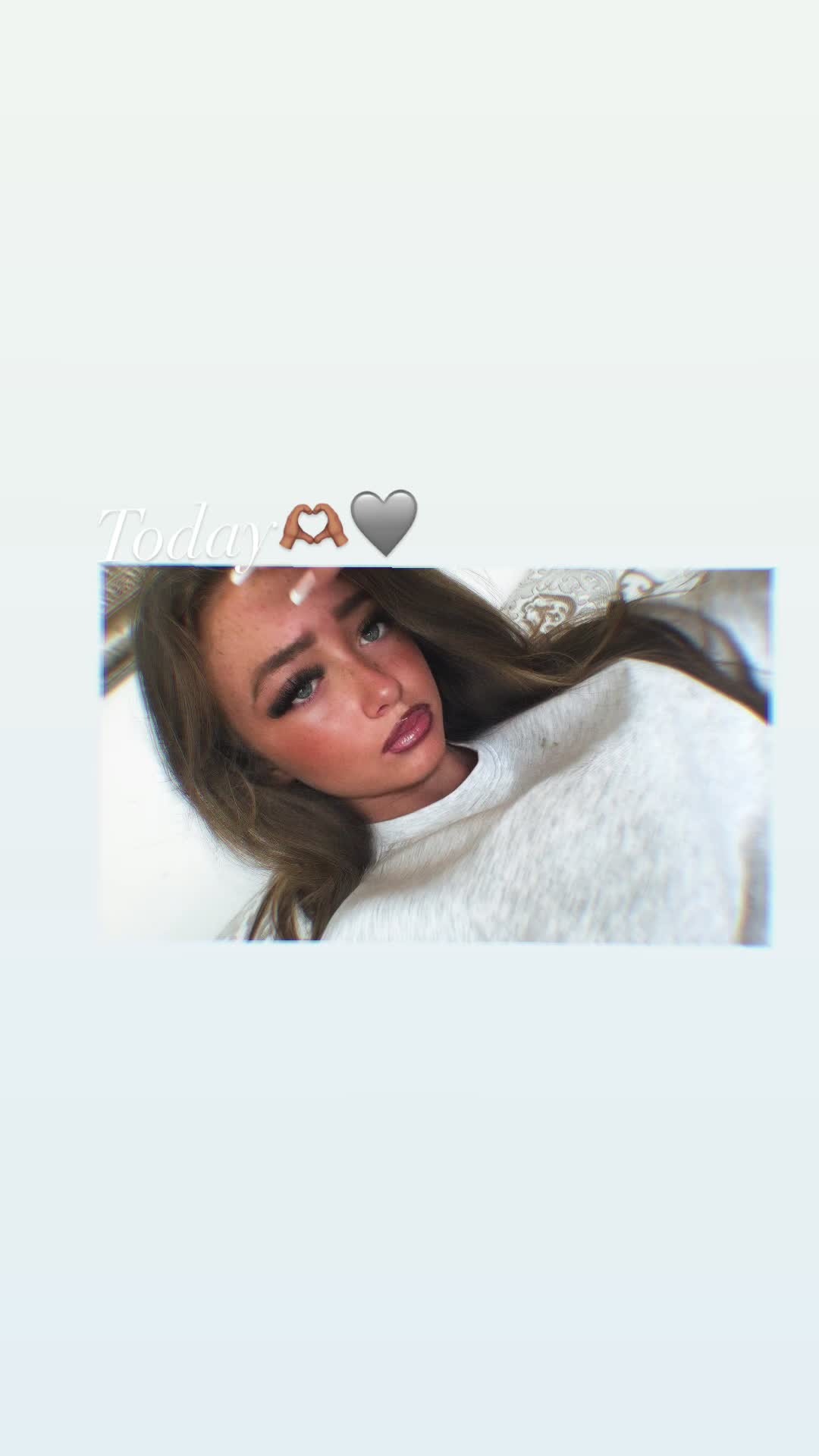 @âď¸đđžđđ đšđđđśđđđâď¸